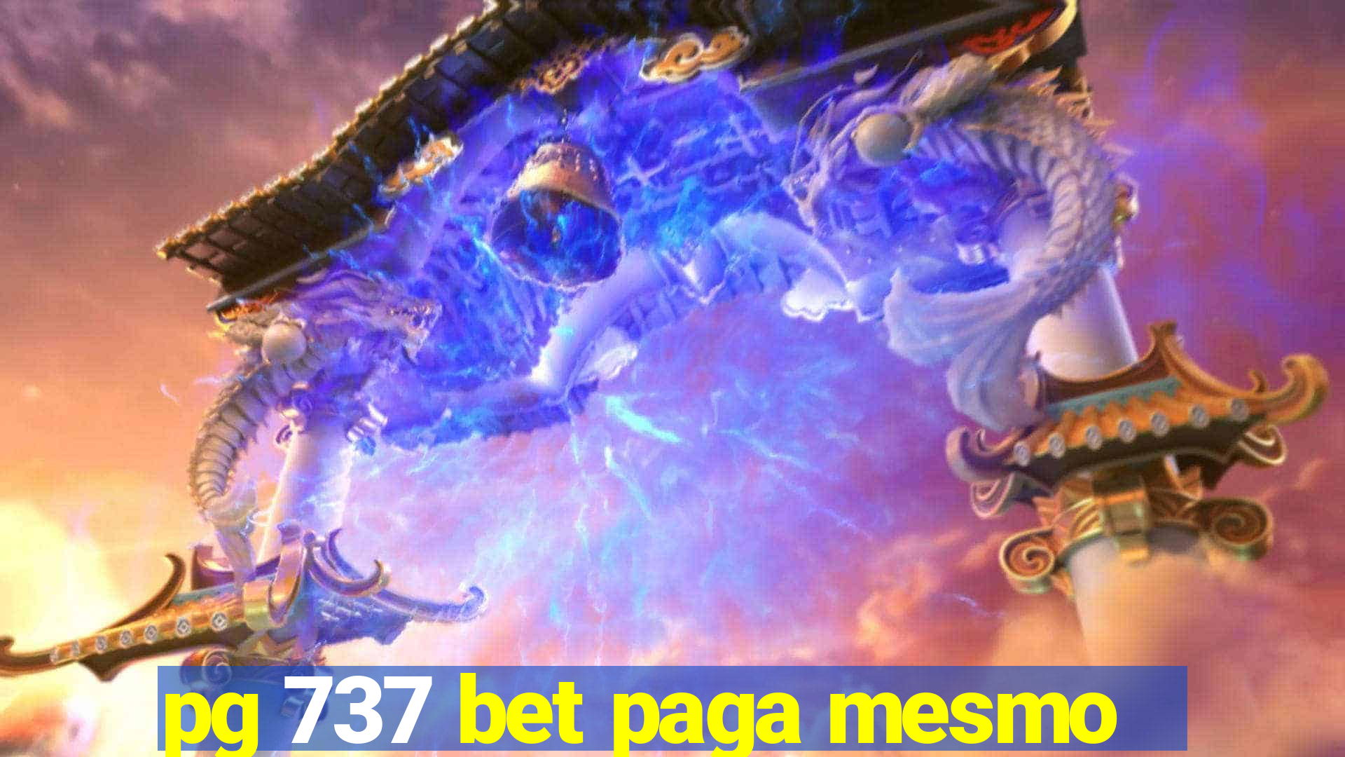 pg 737 bet paga mesmo